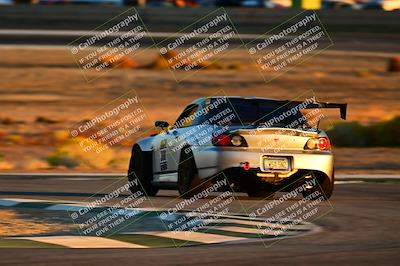 media/Oct-31-2025-Touge2Track (Fri) [[32c124376c]]/Group 2/Session 2 (Turns 3 and 10)/